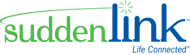 SL logo