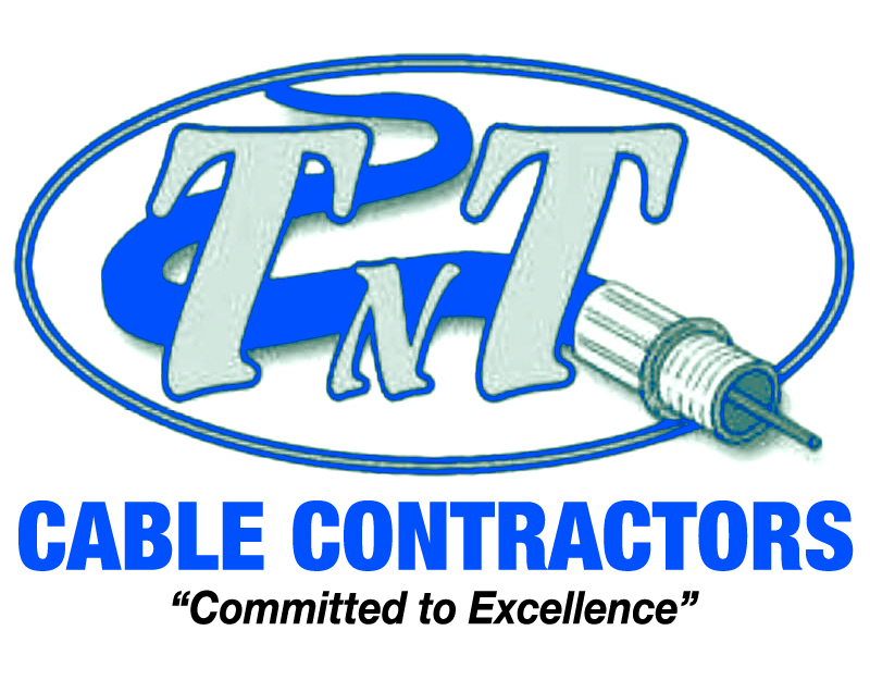 TNTcable