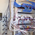 switches[1]