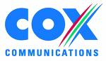 cox-logo